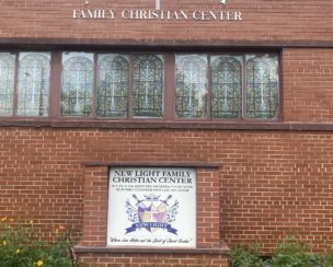 family christian center