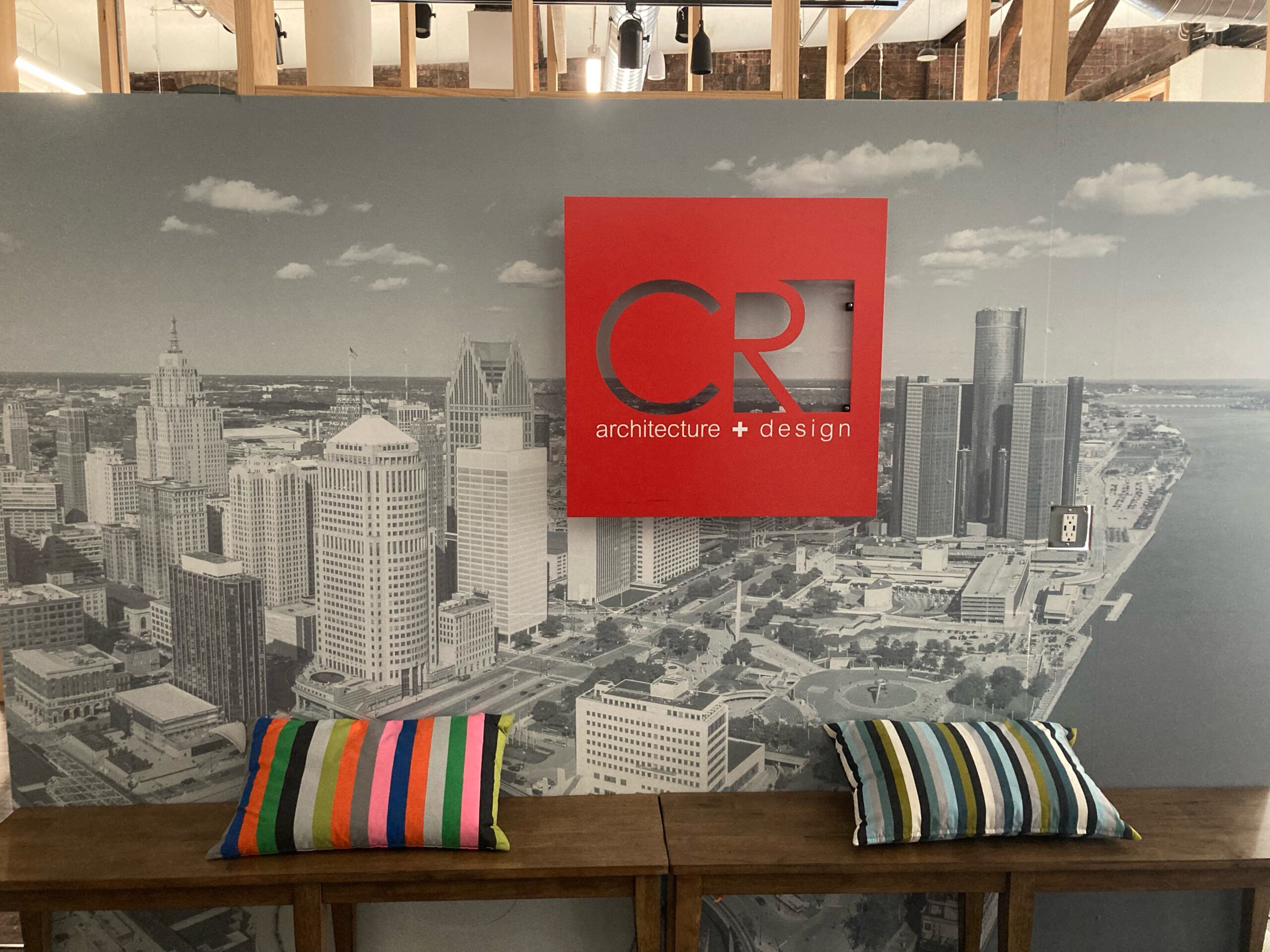 Wall Graphics For Detroit Business Scaled